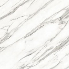 MarbleSet Венато 600*1200 керамогранит лаппатированный