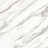 MarbleSet Венато 600*1200 керамогранит лаппатированный