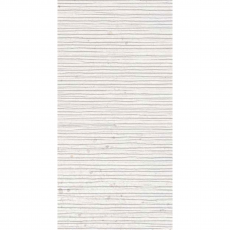 RLV.MEMORY BLANCO 600*1200 керамогранит матовый