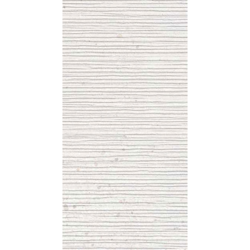 RLV.MEMORY BLANCO 600*1200 керамогранит матовый