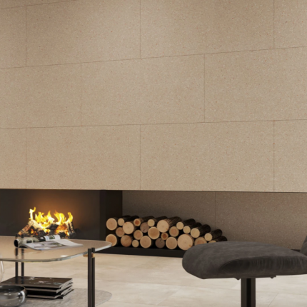 CM02 Неполированный Керамогранит 60x120