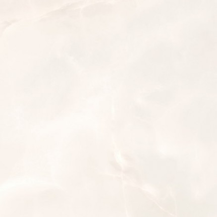 Флора беж верх 01 Плитка облицовочная 250х400