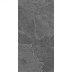 TE03 60x120 Неполированный Керамогранит 600x1200