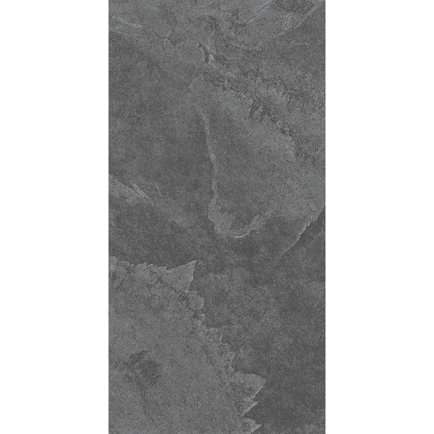 TE03 60x120 Неполированный Керамогранит 600x1200