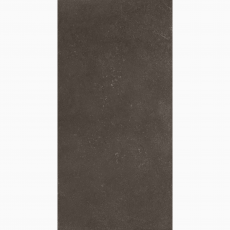CAMLOT COCOA 600*1200 керамогранит матовый