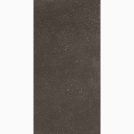 CAMLOT COCOA 600*1200 керамогранит матовый