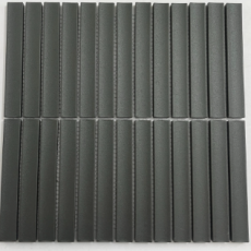 Керамическая мозаика SZ20145612