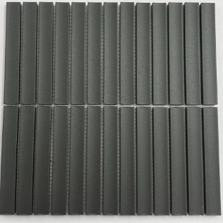 Керамическая мозаика SZ20145612