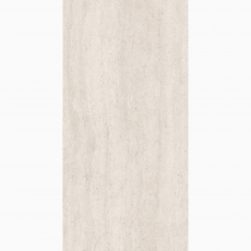 NAVONA NATURAL 600*1200 керамогранит полированный