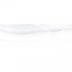 TWU12TRS00R  плитка облицовочная Torres 246*740 РАСПРОДАЖА