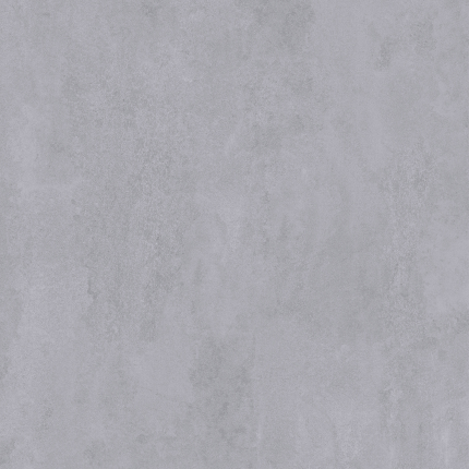 CEMENT-LIGHT GREY 1000*3000