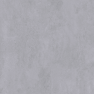 CEMENT-LIGHT GREY 1000*3000