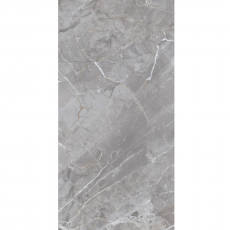 Керамогранит матовый GREY ITALIA 600*1200