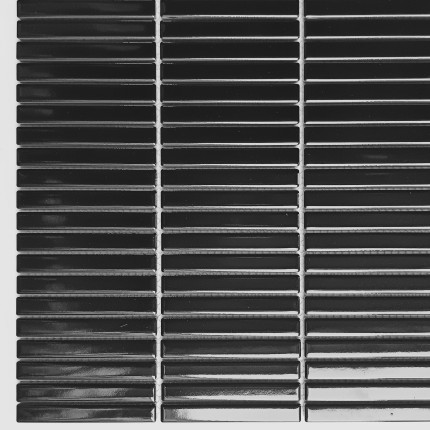 Керамическая мозаика CT129207