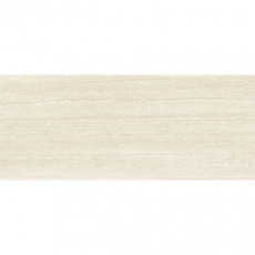 Lotus  beige wall 01 Плитка облицовочная  250*600 РАСПРОДАЖА