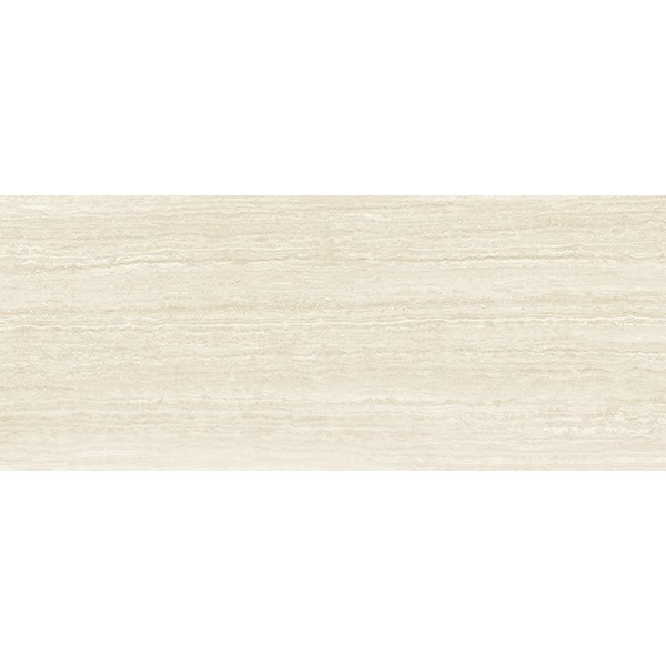 Lotus  beige wall 01 Плитка облицовочная  250*600 РАСПРОДАЖА