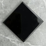 Керамическая плитка M1107Y 100*100 matt black