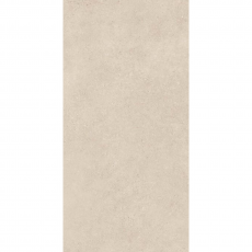 PORTLAND MARFIL 600*1200 керамогранит матовый