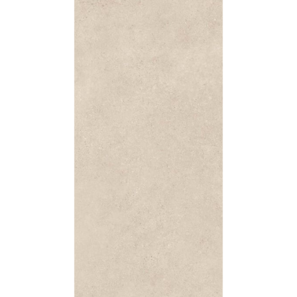 PORTLAND MARFIL 600*1200 керамогранит матовый