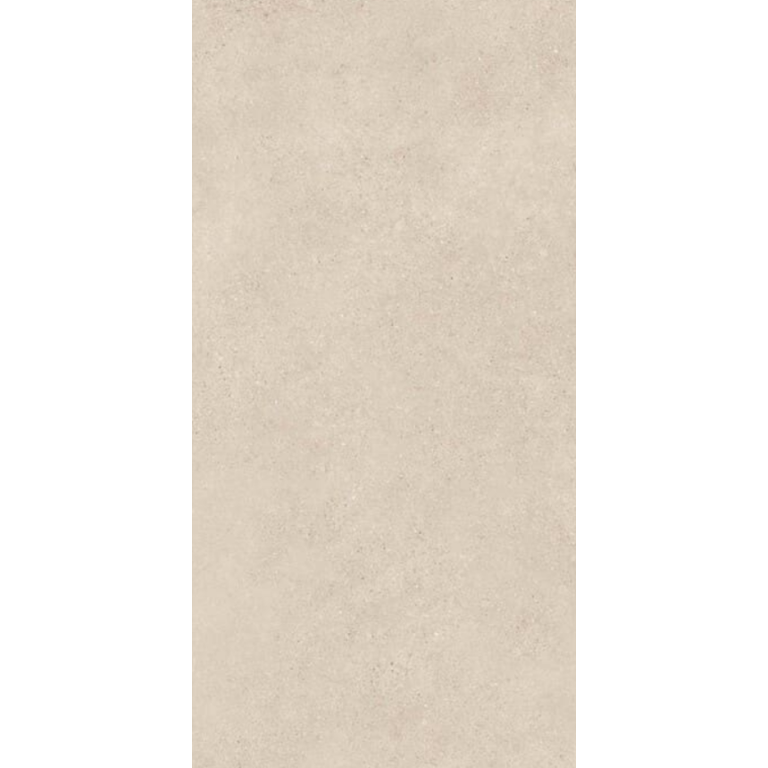 PORTLAND MARFIL 600*1200 керамогранит матовый