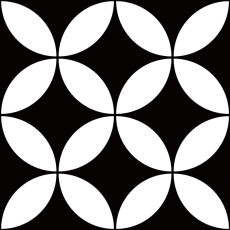 Керамогранит MDH2213 200*200