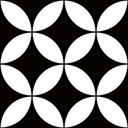 Керамогранит MDH2213 200*200