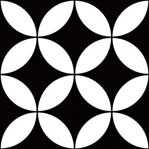 Керамогранит MDH2213 200*200