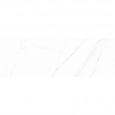 TWU12VIV00R плитка облицовочная Vivienne 246*740 РАСПРОДАЖА