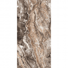 Керамогранит полированный RICHTER DOVE 600*1200