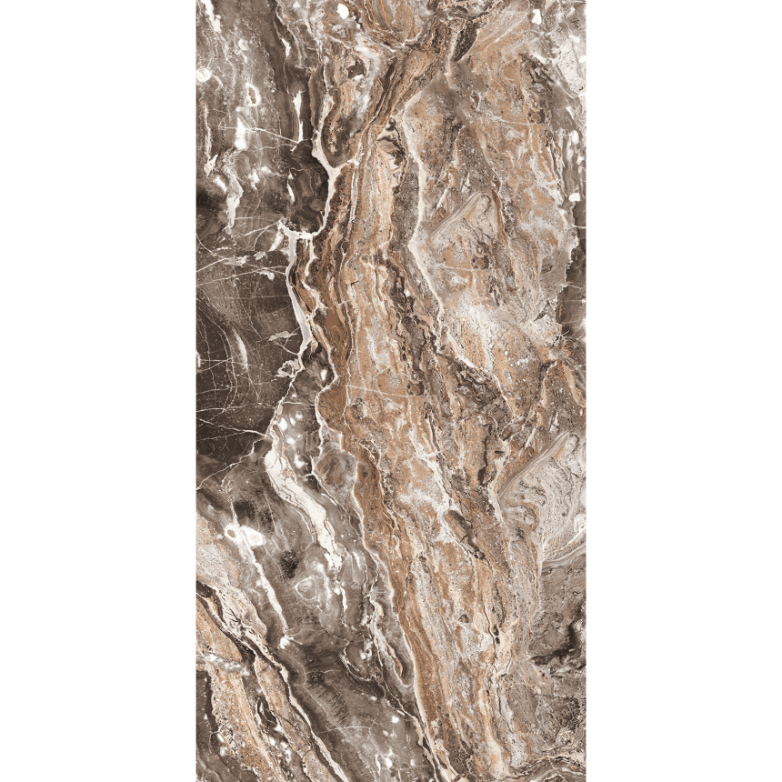 Керамогранит полированный RICHTER DOVE 600*1200