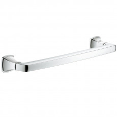 40633000 Держатель для полотенца GROHE Grandera, хром