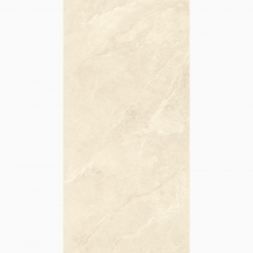 ArdeStone песочный 600*1200 R10AP керамогранит матовый