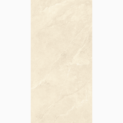 ArdeStone песочный 600*1200 R10AP керамогранит матовый