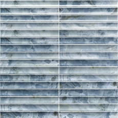 Плитка WAVE AQUA 15*30