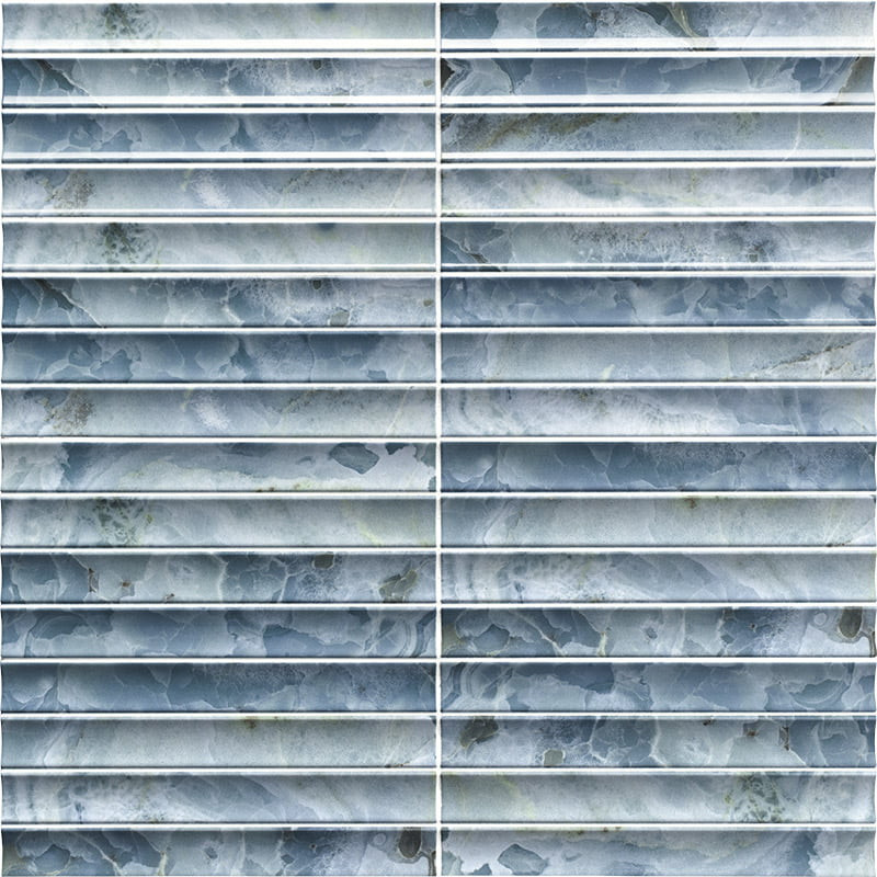 Плитка WAVE AQUA 15*30