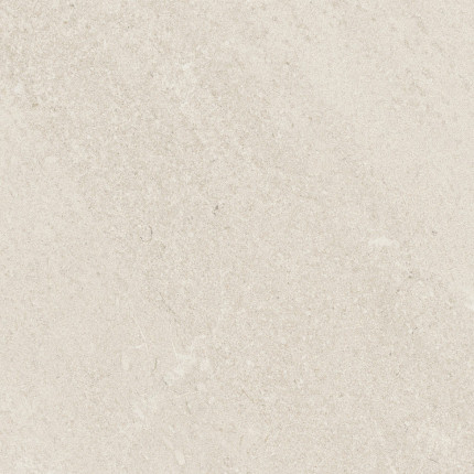 GB01 Керамогранит Неполированный  60x120x10