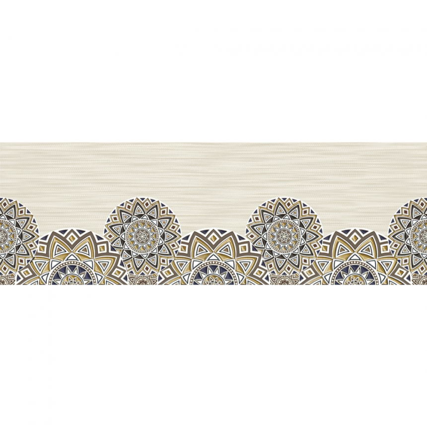 DWU11HRS408 Декор Harisma 200*600 РАСПРОДАЖА