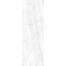 TWU93SGP07R плитка облицовочная Singapore 300*900