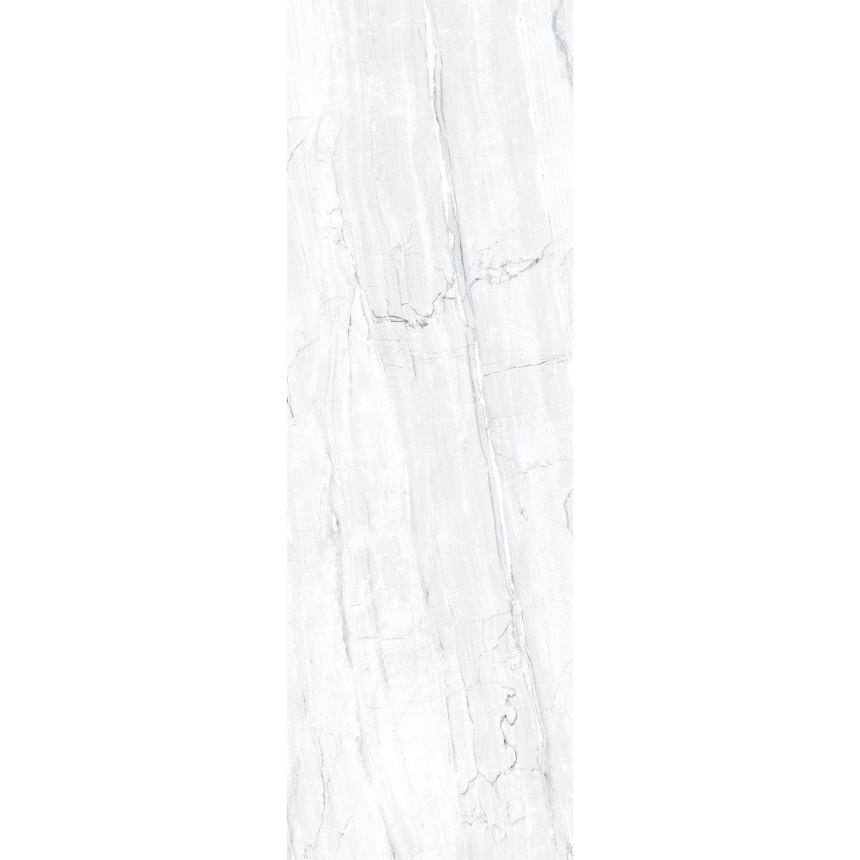 TWU93SGP07R плитка облицовочная Singapore 300*900