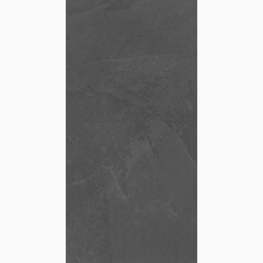 OVERLAND ANTHRACITE 600*1200 керамогранит матовый