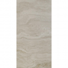 EVORA GRIS 590*1200 керамогранит матовый