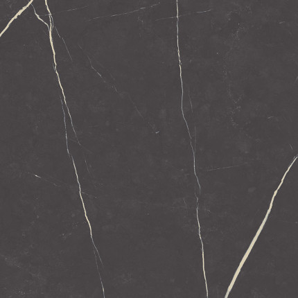 MONTEREY BLACK 750*1500 керамогранит полированный