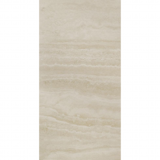 EVORA BEIGE 590*1200 керамогранит матовый