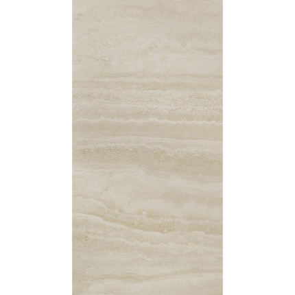 EVORA BEIGE 590*1200 керамогранит матовый