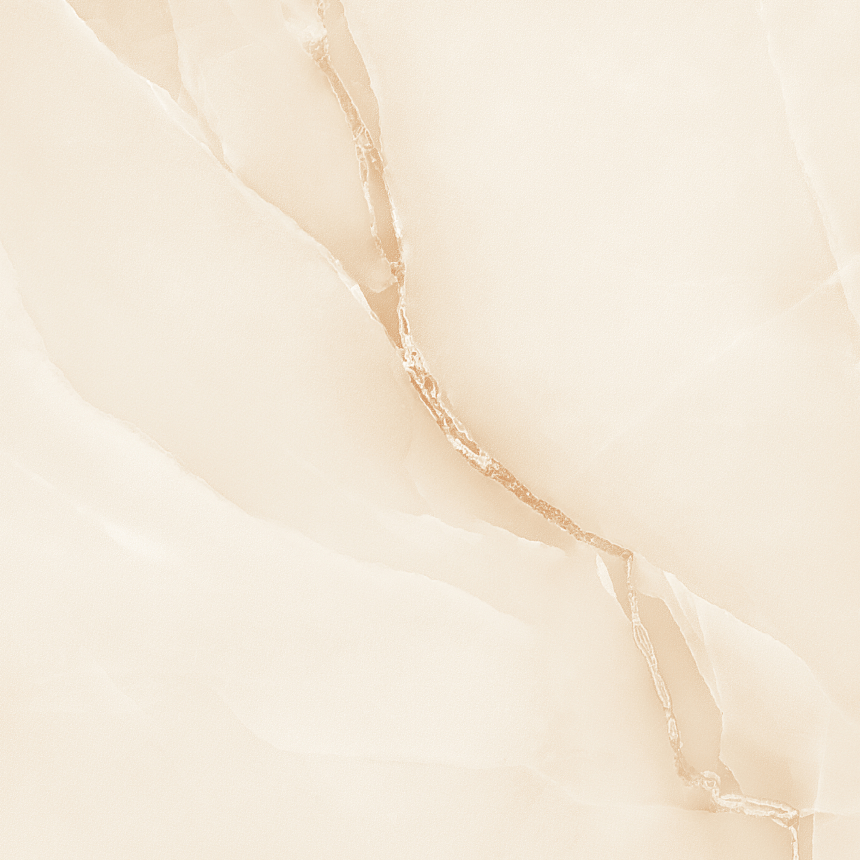 Керамогранит полированный ARSENIA ONYX BEIGE 600*1200