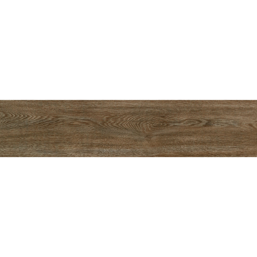 GFA92SOH48R плитка напольная керамогранитная Soho  200*900