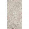 Oceanmist OM01 60x120х10 Непол.Рект. (Керамический гранит)