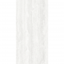 FIRENZE GROOVE WHITE 600*1200 керамогранит матовый