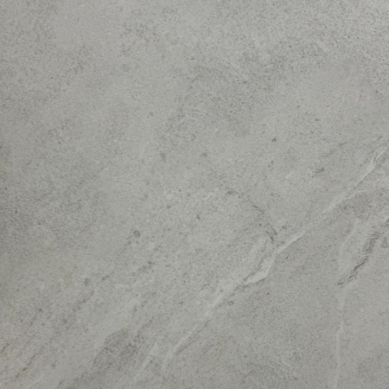 Керамическая плита Арт M6308  Stone Grey   600*600