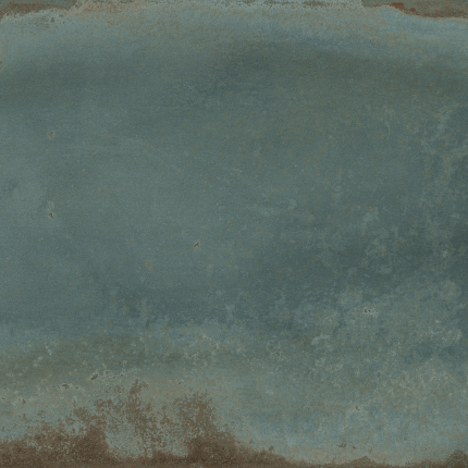 GALIO TURQUESA 600*1200 керамогранит лаппатированный